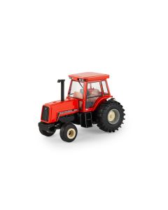 1/64 Allis Chalmers 8030 MFD