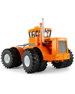 1/32 Wagner WA-14 4WD Orange