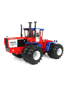 1/16 Steiger Panther PTA-325 Spirit of 76
