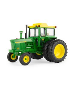 1/32 John Deere 4020 WF 2025 Gathering of the Green