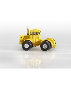 1/64 Wagner WA-17 4WD '24 National Farm Toy Show