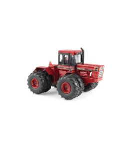 1/64 International 4586 4WD Prestige Series