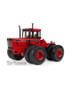 1/32 International 7788 4WD '25 NFTS Prestige Series