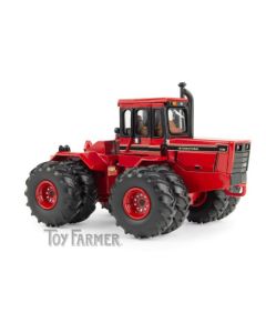 1/64 International 7788 4WD '25 NFTS Prestige Series