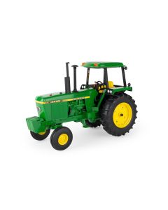 1/16 John Deere 4440 2WD with 4 Post ROPS with canopy