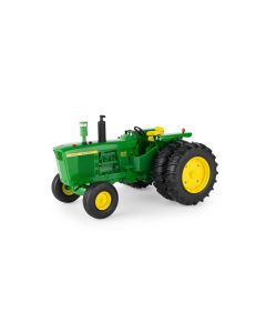 1/16 John Deere 5020 60th Anniversary Edition