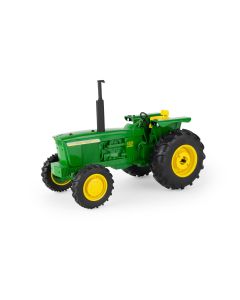 1/16 John Deere 4320 MFD Prestige Series