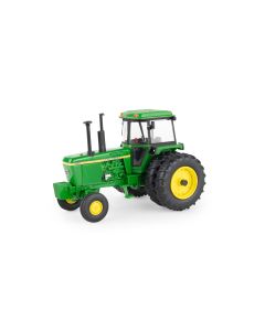 1/32 John Deere 4430 2WD with duals Prestige Series