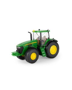 1/32 John Deere 7820 MFD