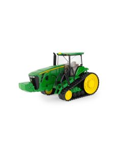 1/32 John Deere 8330T