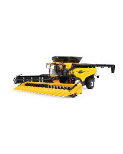 1/32 New Holland Combine CR11