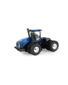 1/32 New Holland T9.655 4WD with duals