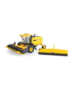 1/64 New Holland Speedrower 260