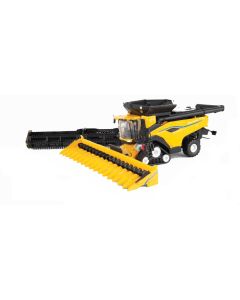 1/64 New Holland Combine CR11 '25 Farm Show Edition