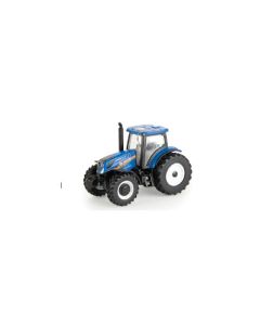1/64 New Holland T6.160 MFD