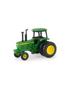 1/64 John Deere 4230 with rear duals