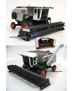 1/24 AC Gleaner N6 Combine