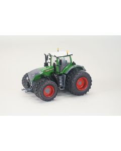 1/64 Fendt 10420 Vario MFD with duals