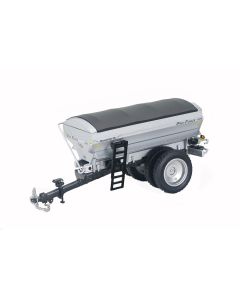 1/64 Unverferth Pr0Force 1850 Dry Fertilizer Applicator