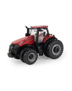 1/64 Case IH Magnum 405 MFD All Duals Prestige Series