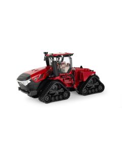 1/32 Case IH Steiger 715 Quadtrack Prestige Series