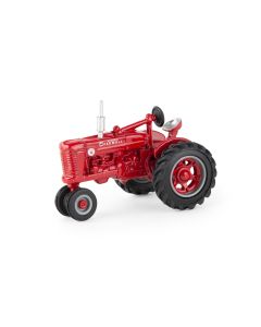 1/64 Farmall Super M NF