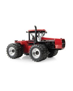 1/32 Case IH 9250 4WD with duals 2025 NFTM