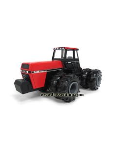 1/32 Case IH 4994 4WD with dual wheels