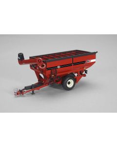 1/64 J&M Grain Cart 1112 with Dual Wheels