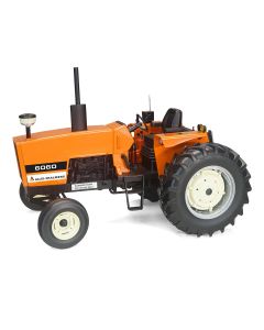 1/16 Allis Chalmers 6060 2WD open station '24 Summer Toy Show Edition