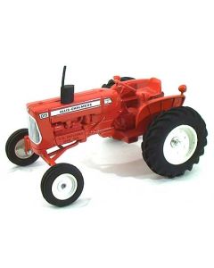 1/16 Allis Chamlers D-15 WF Series II Collector