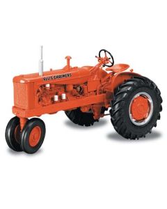 1/16 Allis Chalmers WD-45 Diesel NF Precision Classic #7