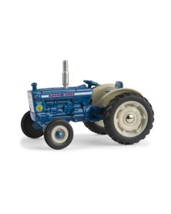 1/64 Ford 5000 FFA