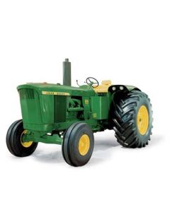 1/16 John Deere 5010 Precision # 25