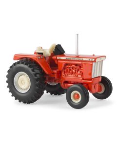 1/64 Allis Chalmers D-21