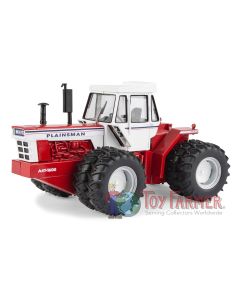 1/32 Minneapolis Moline AT-1600 4WD Plainsman Limited Edition