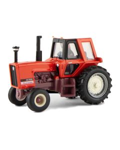 1/64 Allis Chalmers 7050 Maroon Belly