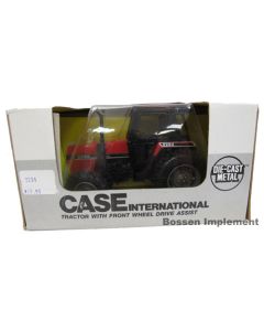 1/32 Case IH 2294 2WD