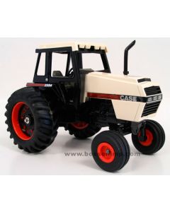 Tractorium Decals - Modelle - Online Shop - Spielzeugtraktoren
