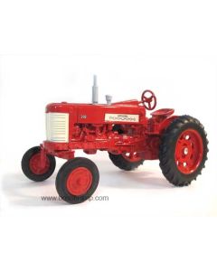 1/16 Farmall 350 wide front