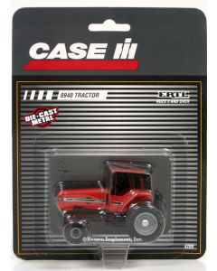 1/64 Case IH 8940 MFD