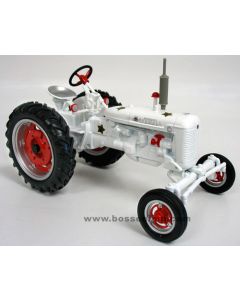 Tractorium Decals - Modelle - Online Shop - Spielzeugtraktoren