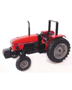 1/16 Case IH C-80 2WD with ROPS