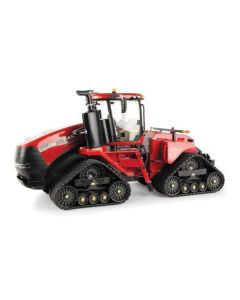 1/16 Case IH Steiger 580 4WD Quadtrac AFS Prestige Series