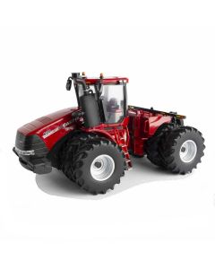 1/16 Case IH Steiger 620 4WD with duals AFS