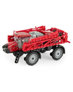 1/64 Case IH Sprayer Patriot 4350