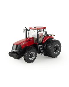 1/32 Case IH Magnum 305 MFD with duals Prestige collection