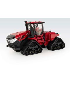 1/32 Case IH Steiger 715 Quadtrack Introduction Edition