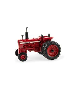 1/64 International 1456 WF with duals & FFA Logo