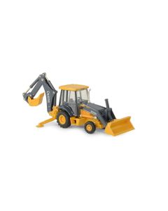 1/50 John Deere Backhoe/Loader 310SK